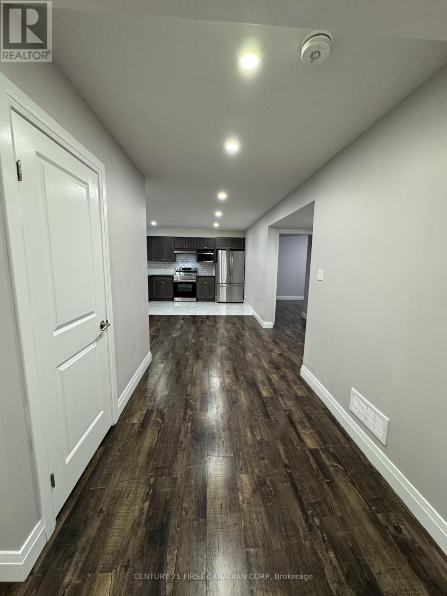 LOWER - 2910 BIDDULPH STREET - Photo 4 of 14, London South (South W), Ontario