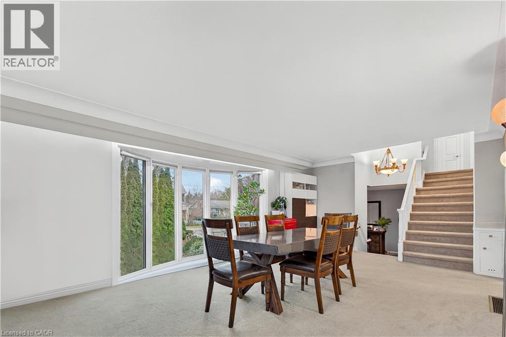 195 WILTON Street - 13
