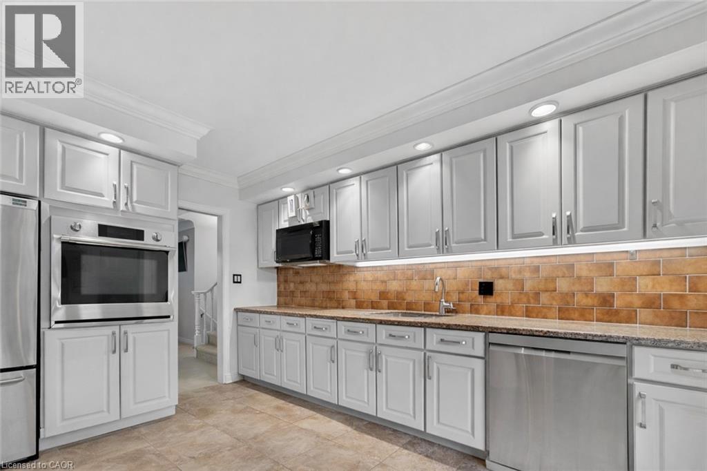 195 WILTON Street - 18