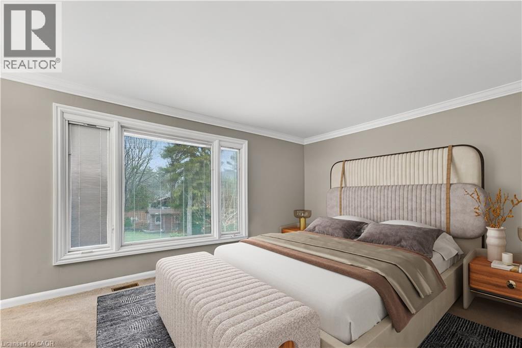 195 WILTON Street - 19
