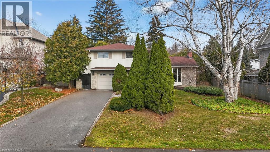 195 WILTON Street - 2