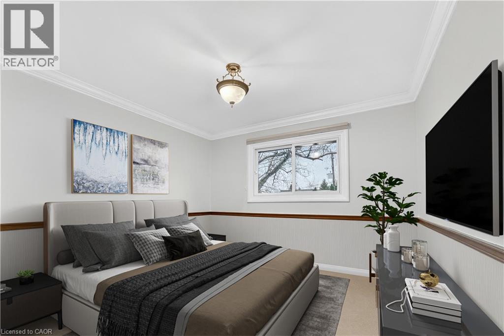 195 WILTON Street - 21