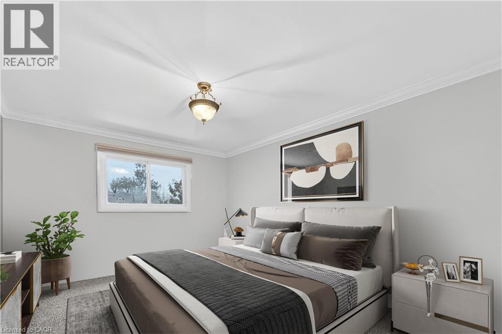 195 WILTON Street - 22