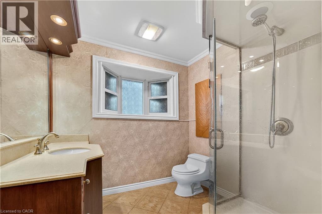 195 WILTON Street - 24