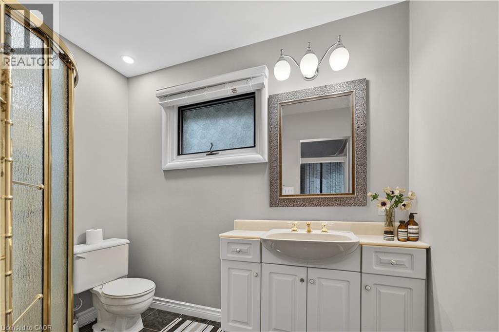 195 WILTON Street - 25
