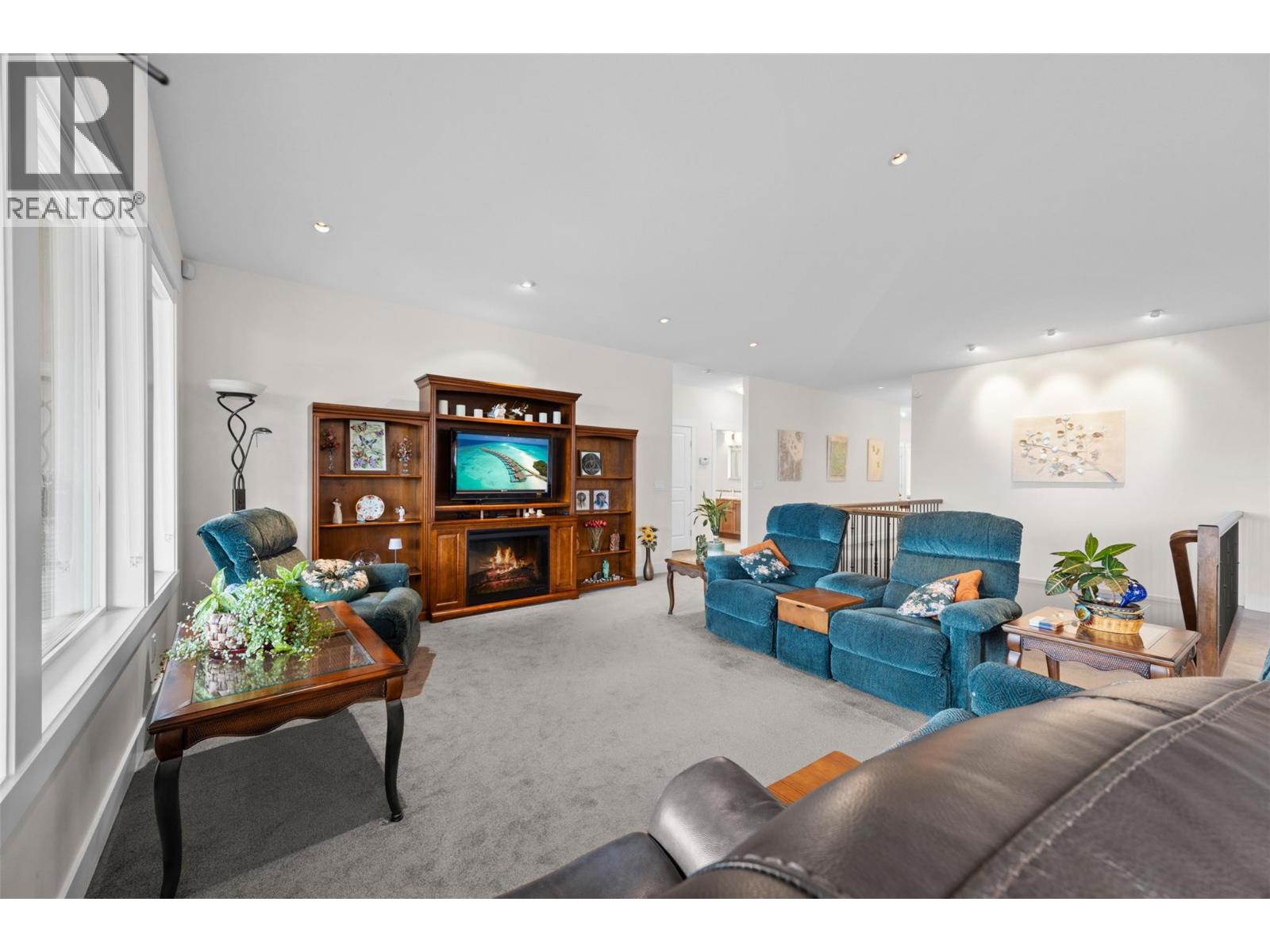 2589 Sylvia Road - 7