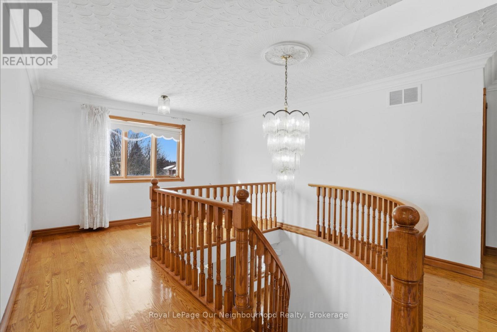 79 ELIZABETH STREET — photo 23