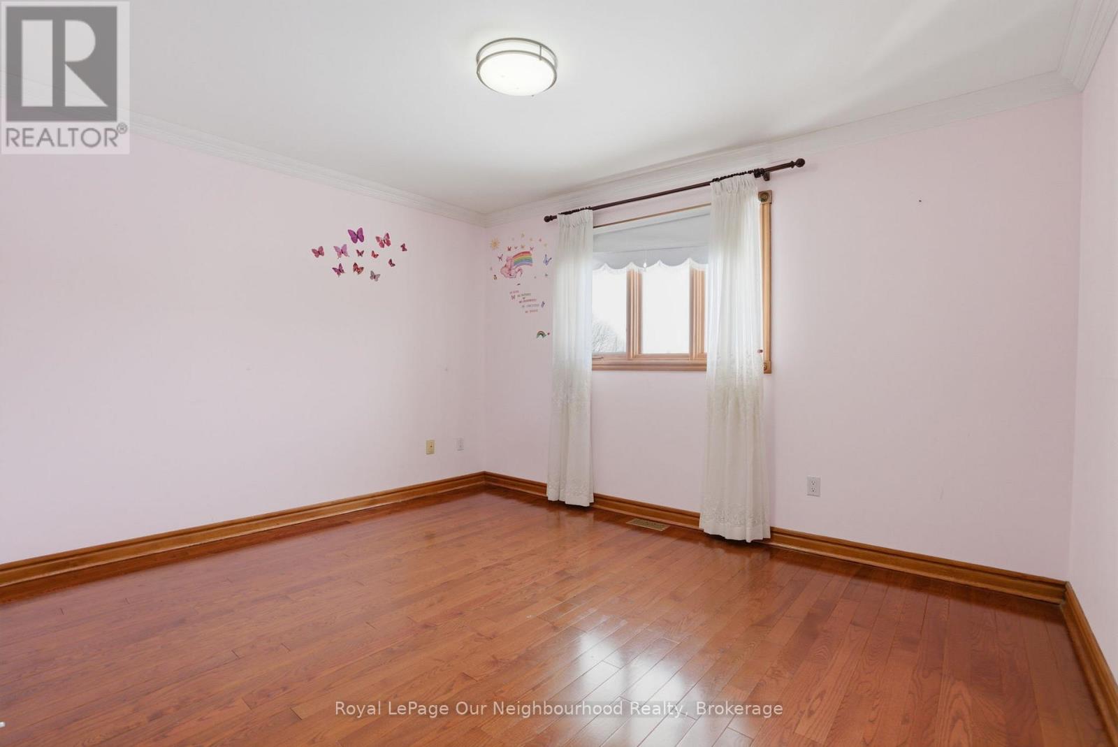 79 ELIZABETH STREET — photo 24