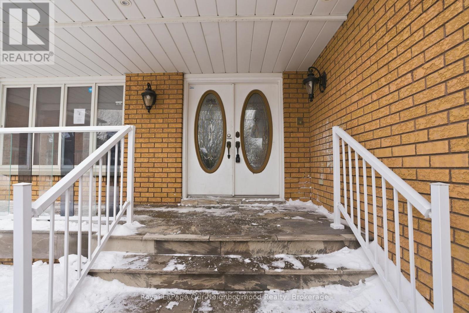 79 ELIZABETH STREET - Photo 3 of 50, Oshawa (McLaughlin), Ontario