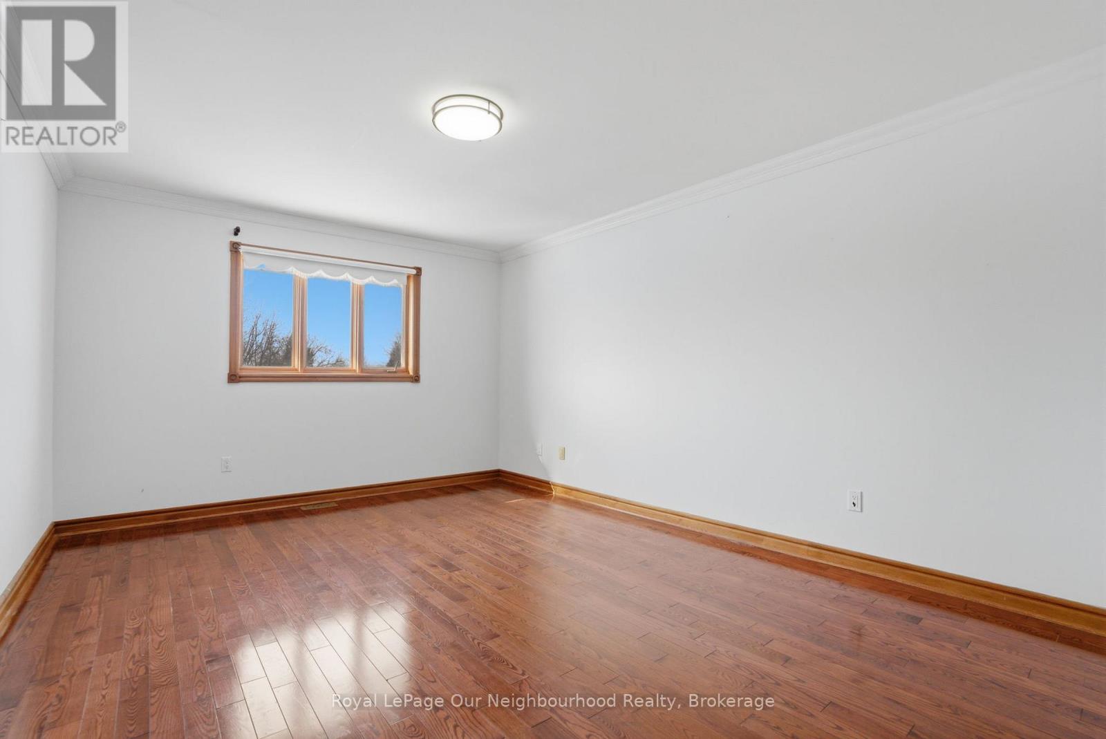 79 ELIZABETH STREET — photo 35
