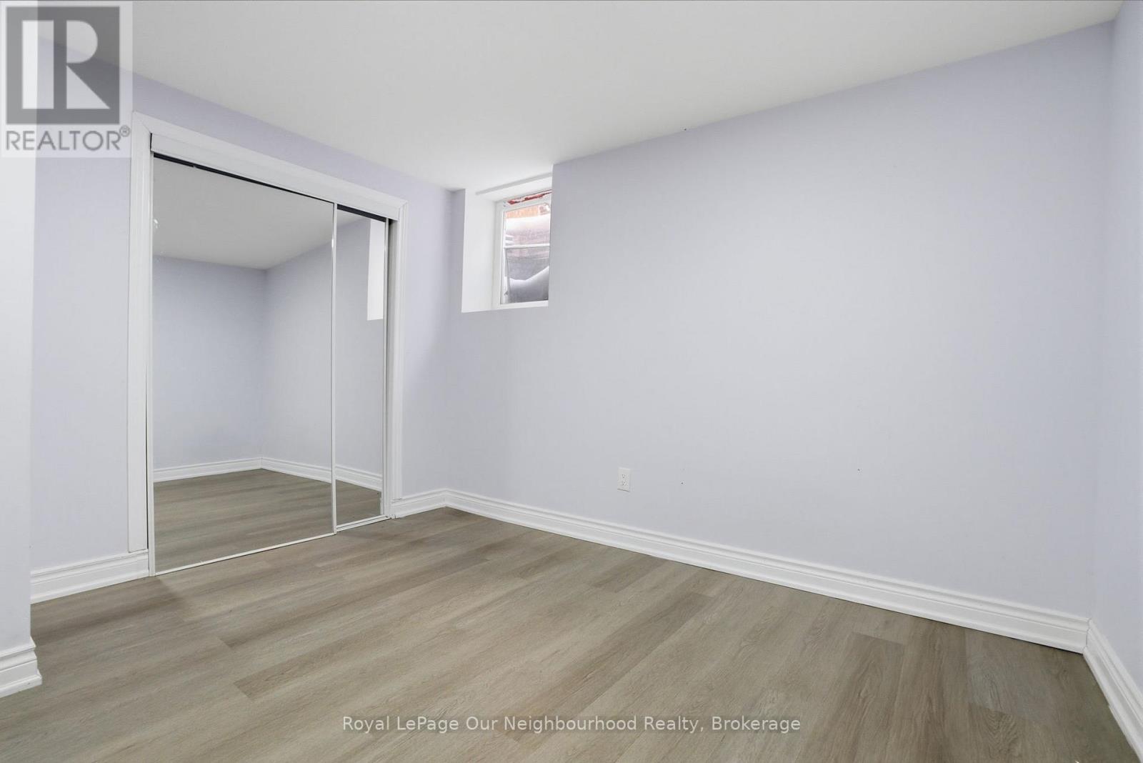 79 ELIZABETH STREET — photo 46