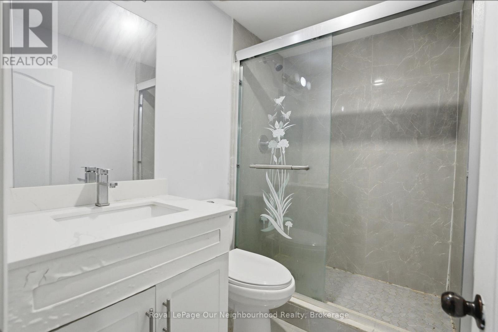 79 ELIZABETH STREET — photo 47