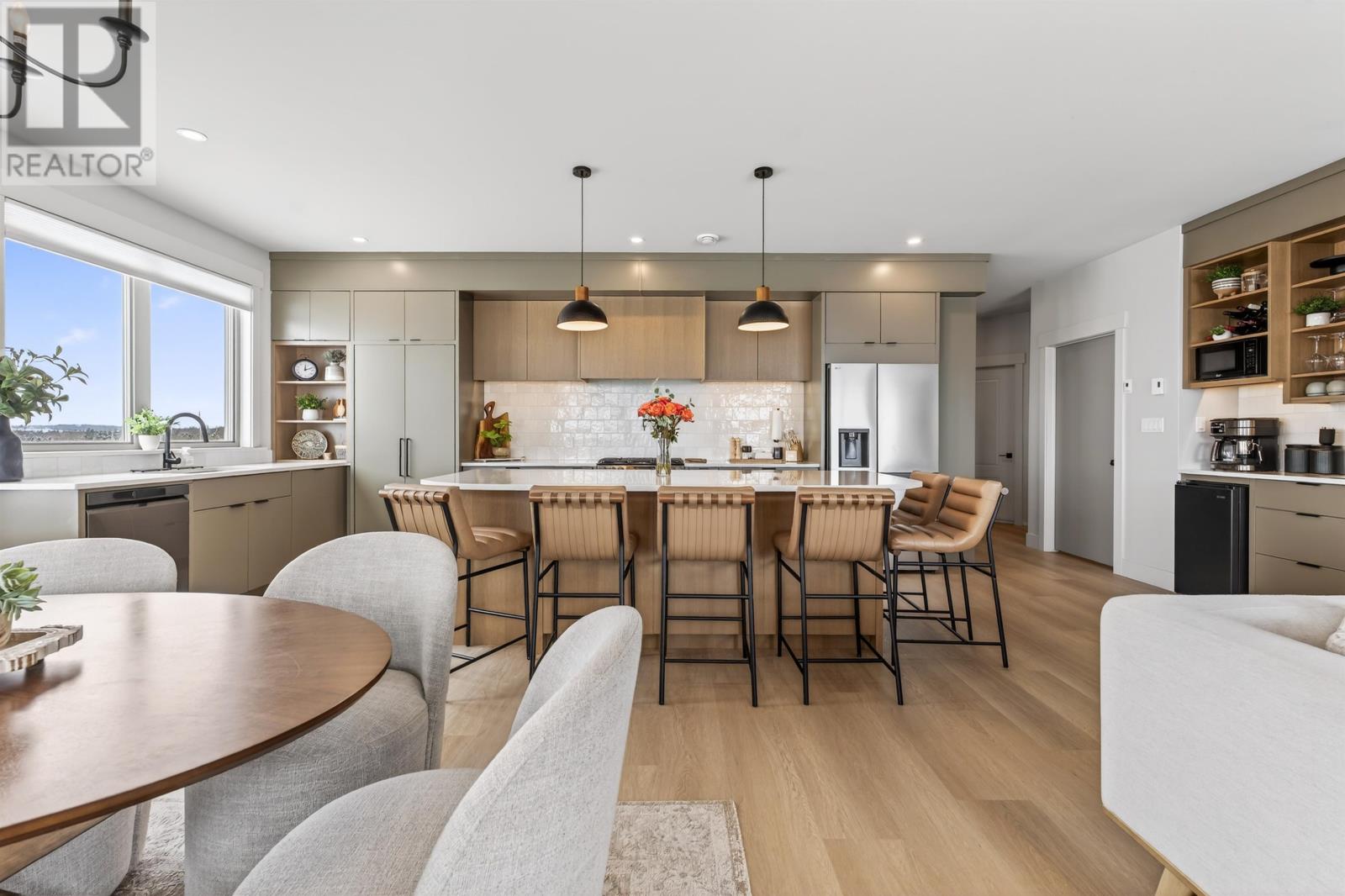 57 APPLECROSS Avenue - 22