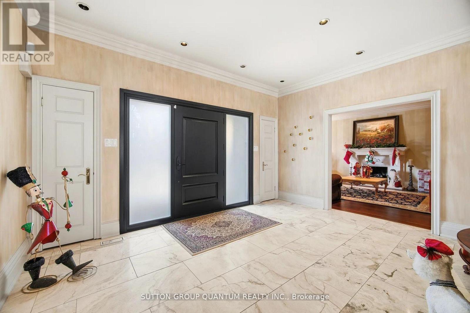 1080 GERAN CRESCENT - Photo 2 of 50, Mississauga (Sheridan), Ontario