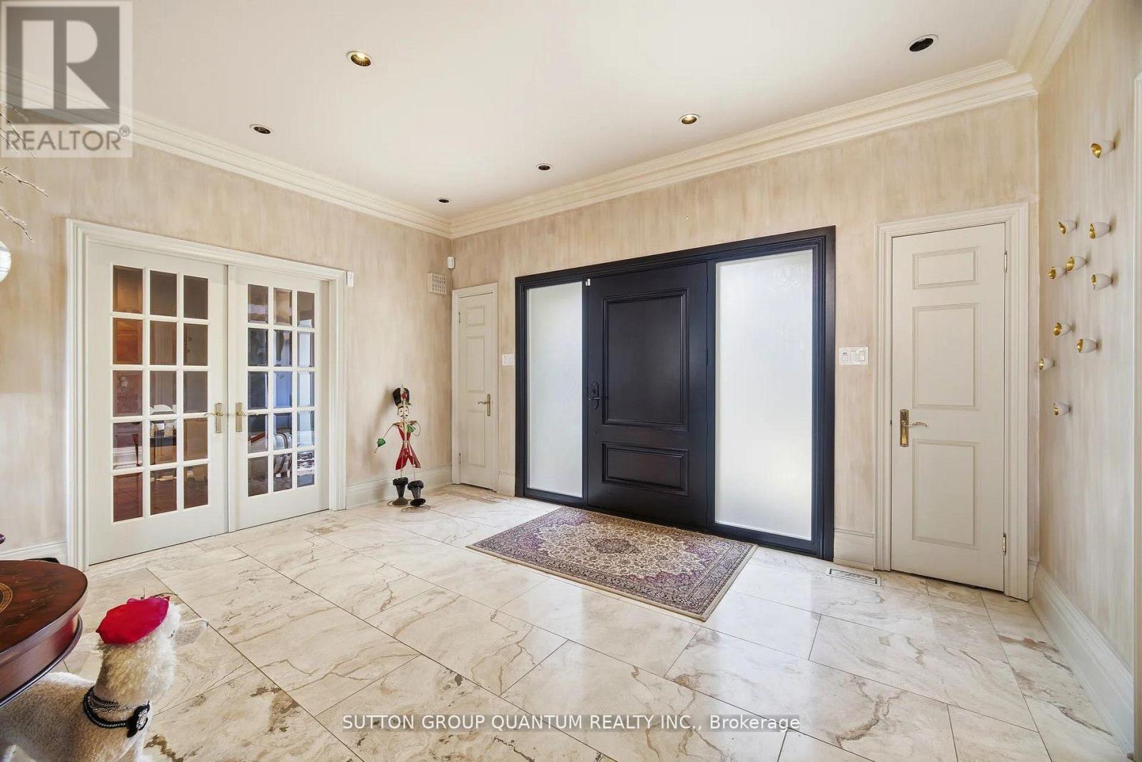 1080 GERAN CRESCENT - Photo 3 of 50, Mississauga (Sheridan), Ontario