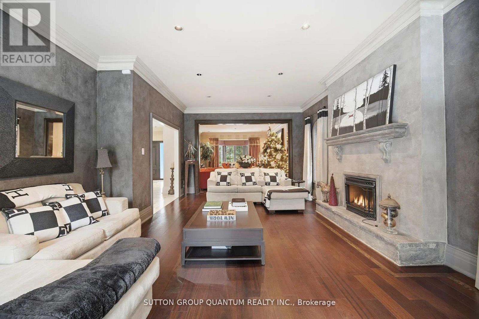 1080 GERAN CRESCENT - Photo 4 of 50, Mississauga (Sheridan), Ontario