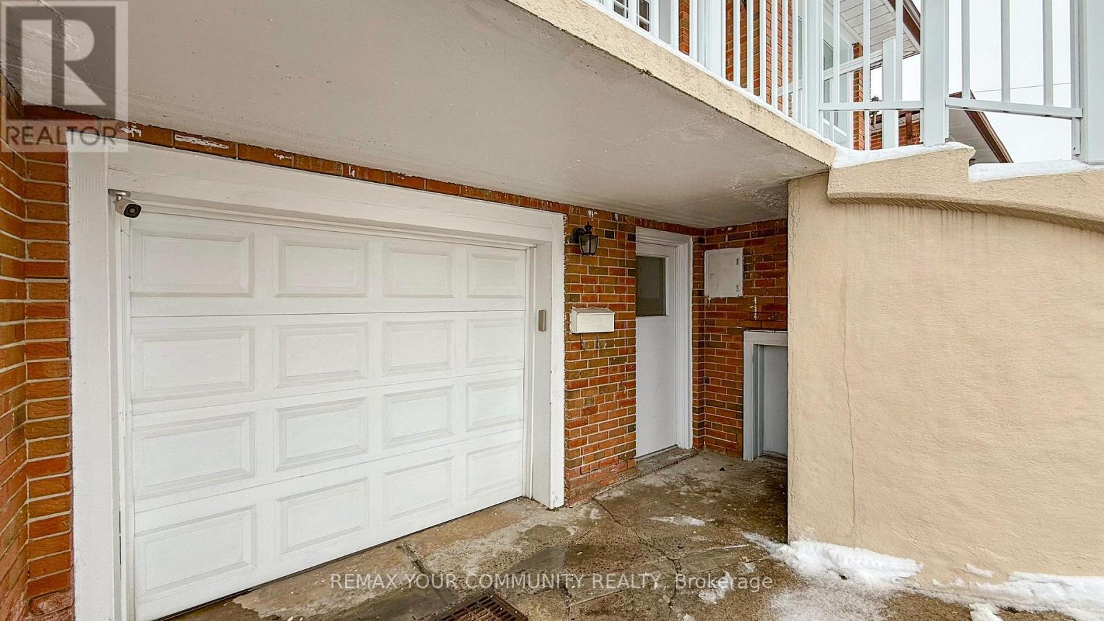 7 BRAZIL GATE - Photo 4 of 50, Toronto (Humber Summit), Ontario