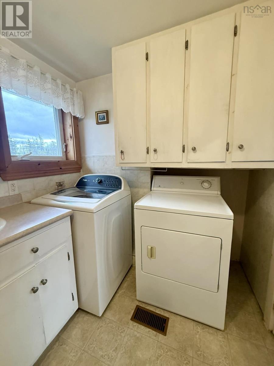 Property 10 of 26 of 934 Brazil Lake Road