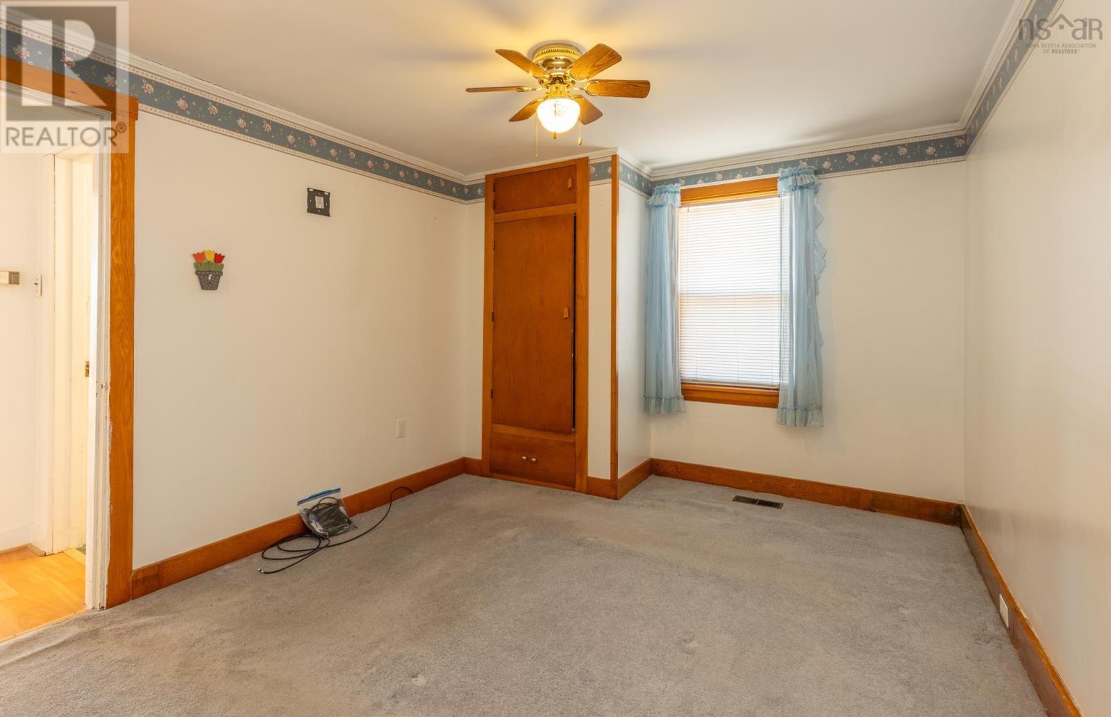 Property 22 of 28 of 120 Parade Street