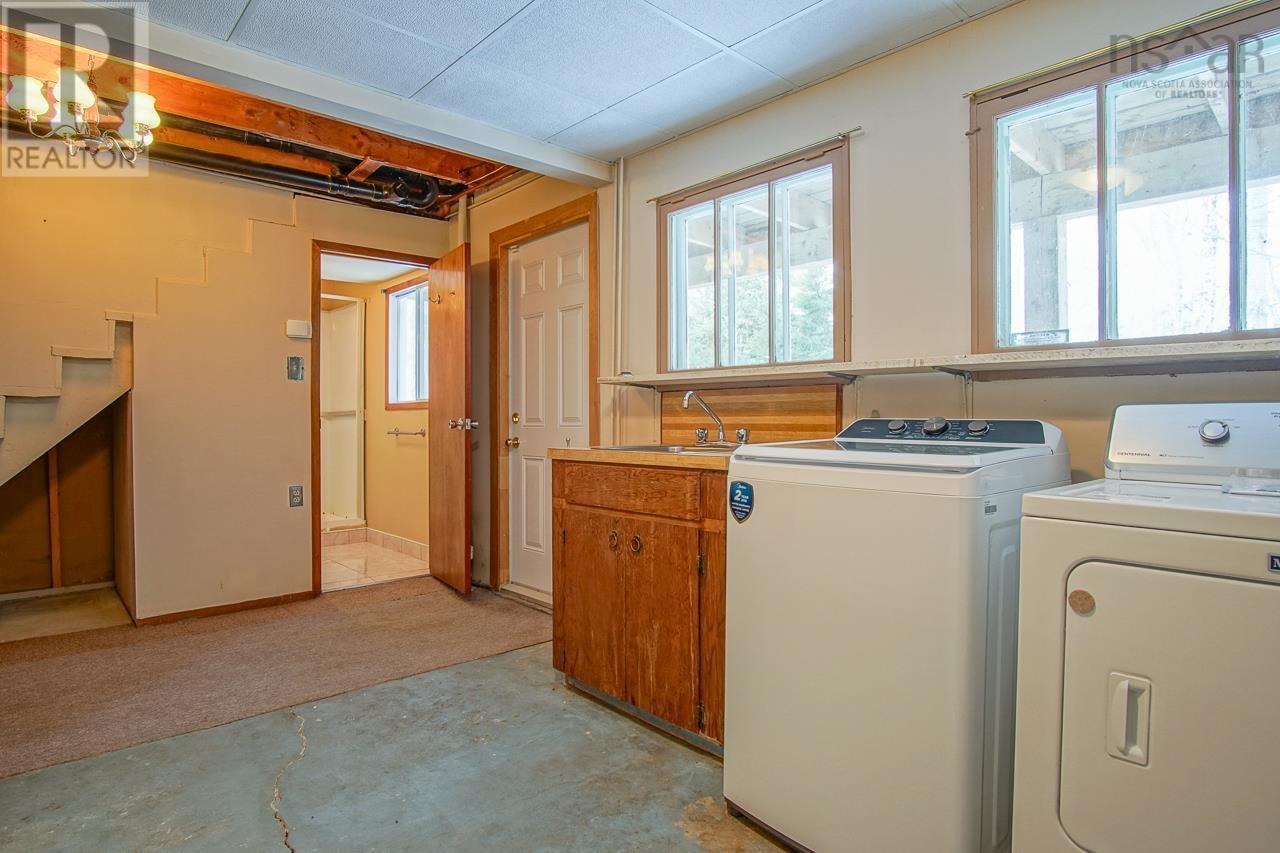 Property 22 of 25 of 373 Park Street