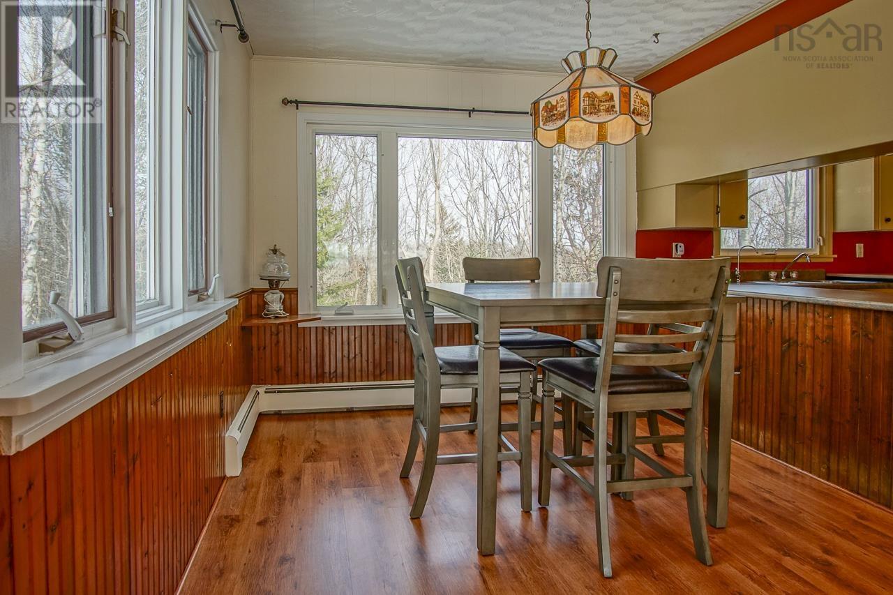 Property 5 of 25 of 373 Park Street