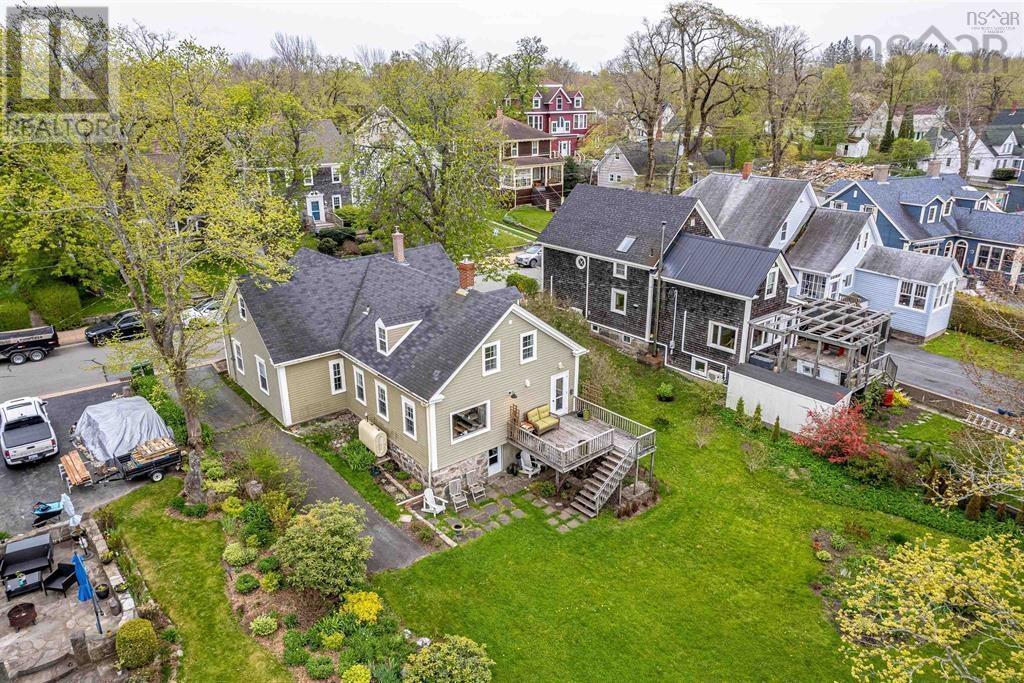 Property 31 of 49 of 66 Main Street