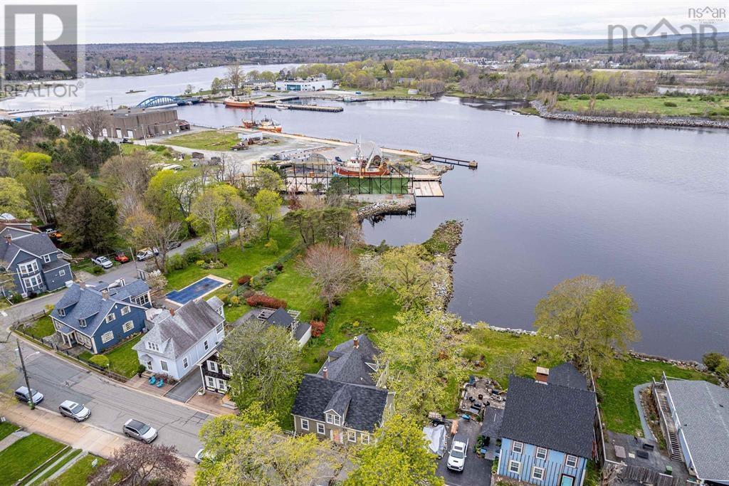 Property 44 of 49 of 66 Main Street