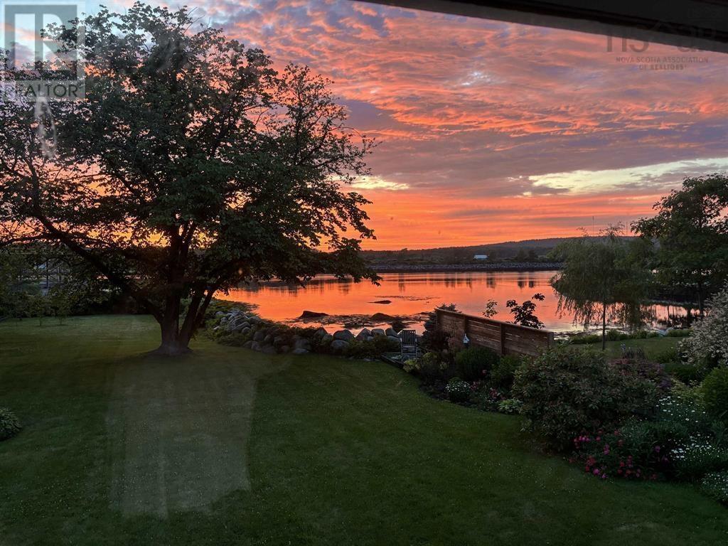 Property 48 of 49 of 66 Main Street