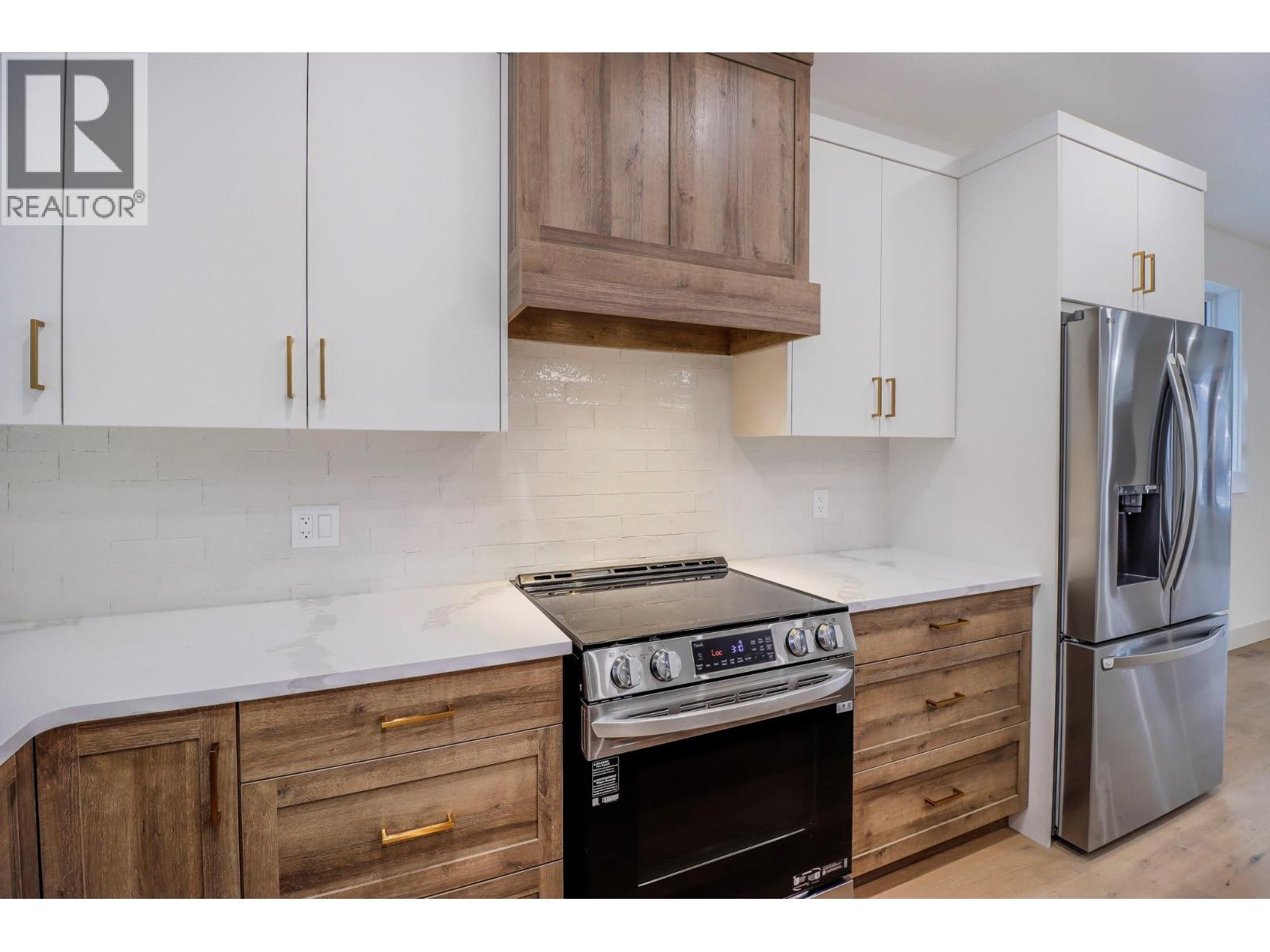 128 Shadow  Mountain Boulevard, Cranbrook