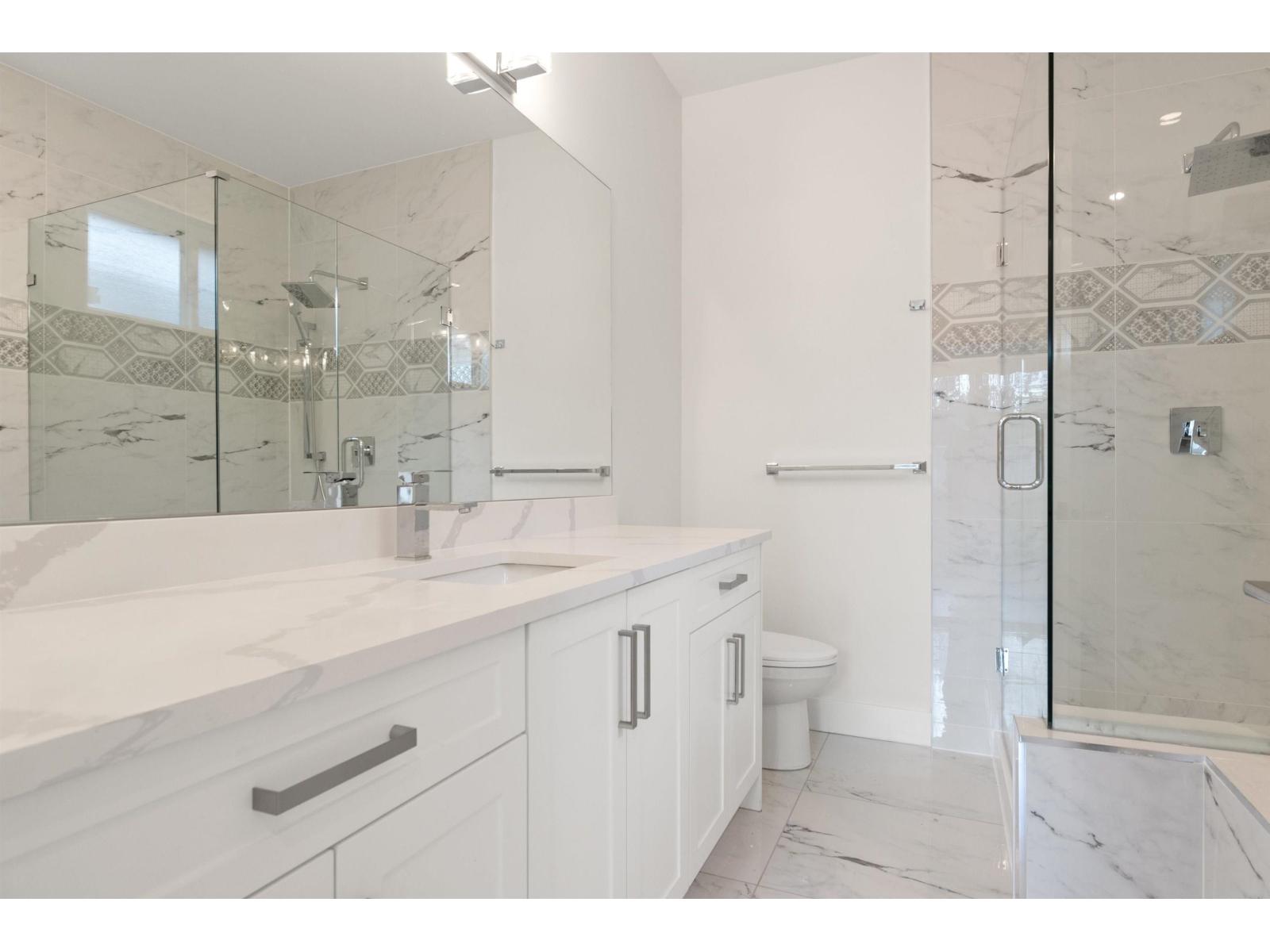 48 20118 BEACON ROAD, Hope, Hope