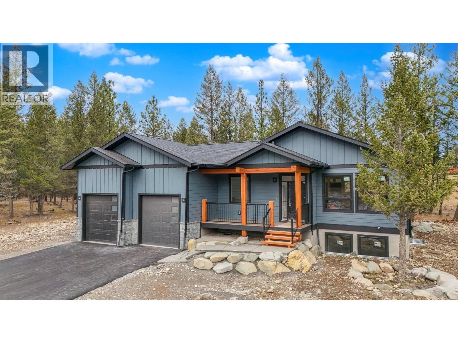 128 Shadow  Mountain Boulevard, Cranbrook