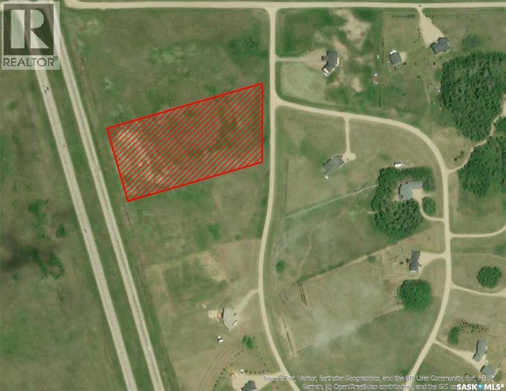 31 South Country LANE