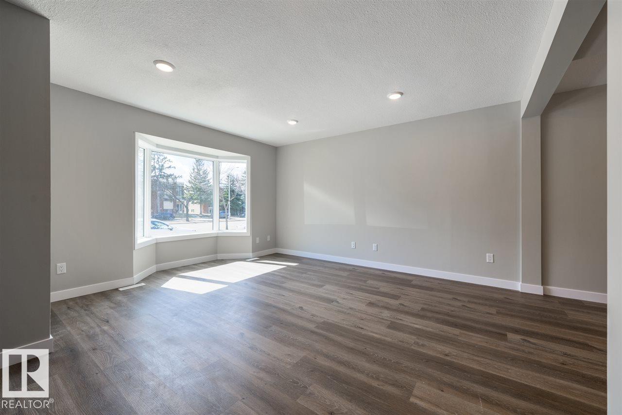 7940/7942 82 AV NW, Edmonton