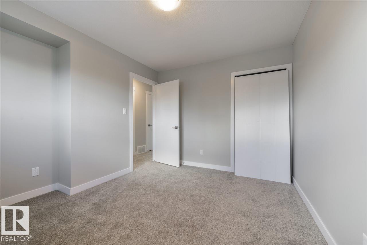 7940/7942 82 AV NW, Edmonton