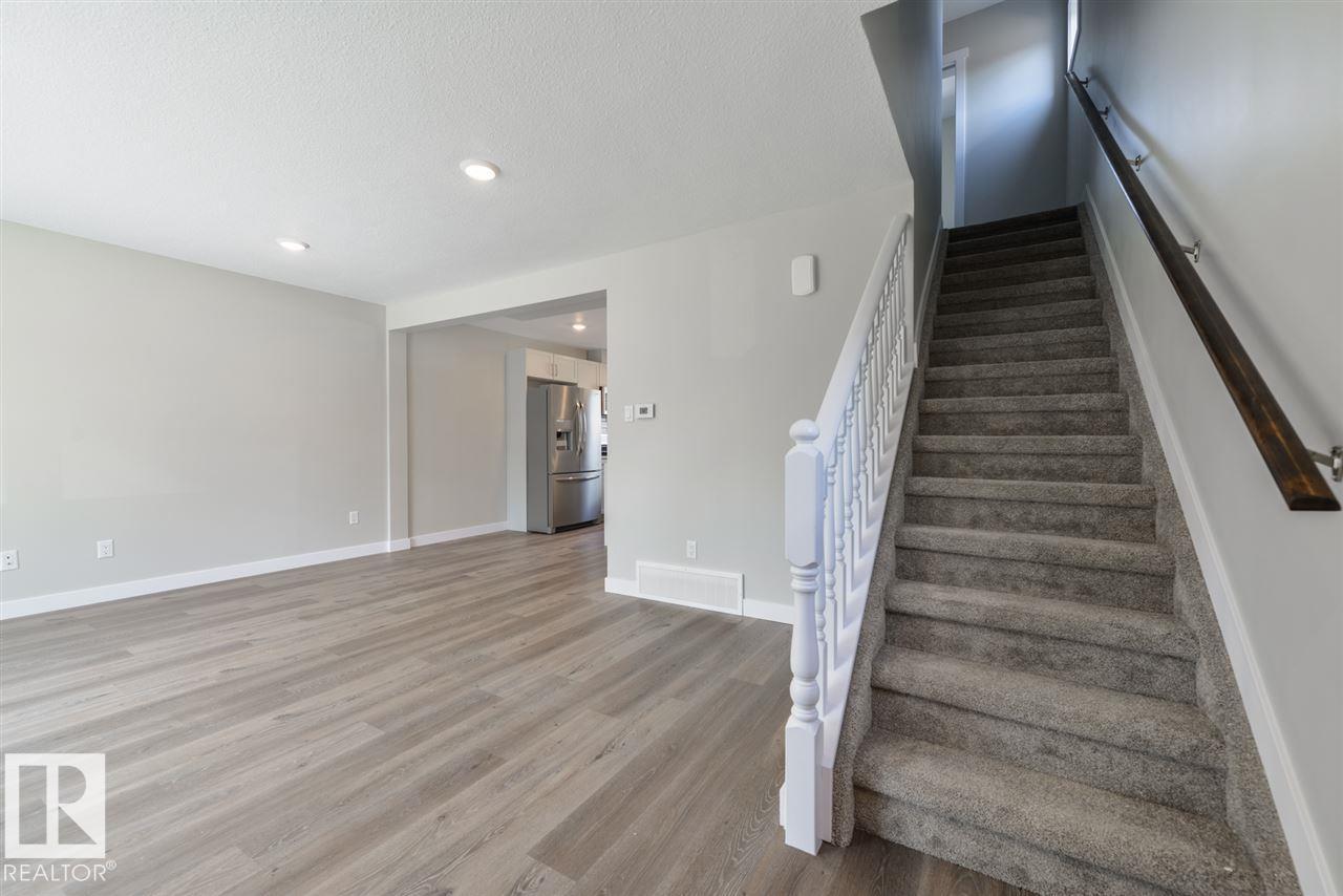 7940/7942 82 AV NW, Edmonton