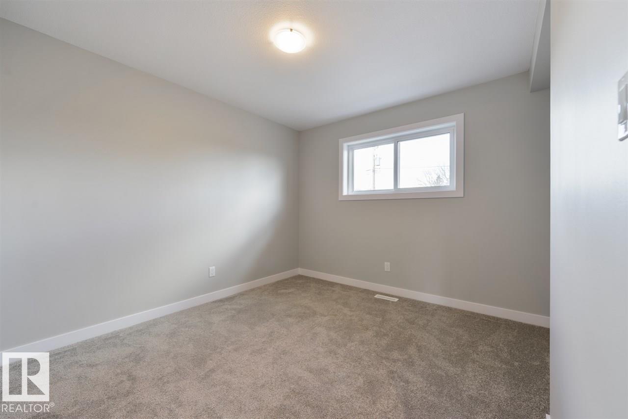 7940/7942 82 AV NW, Edmonton