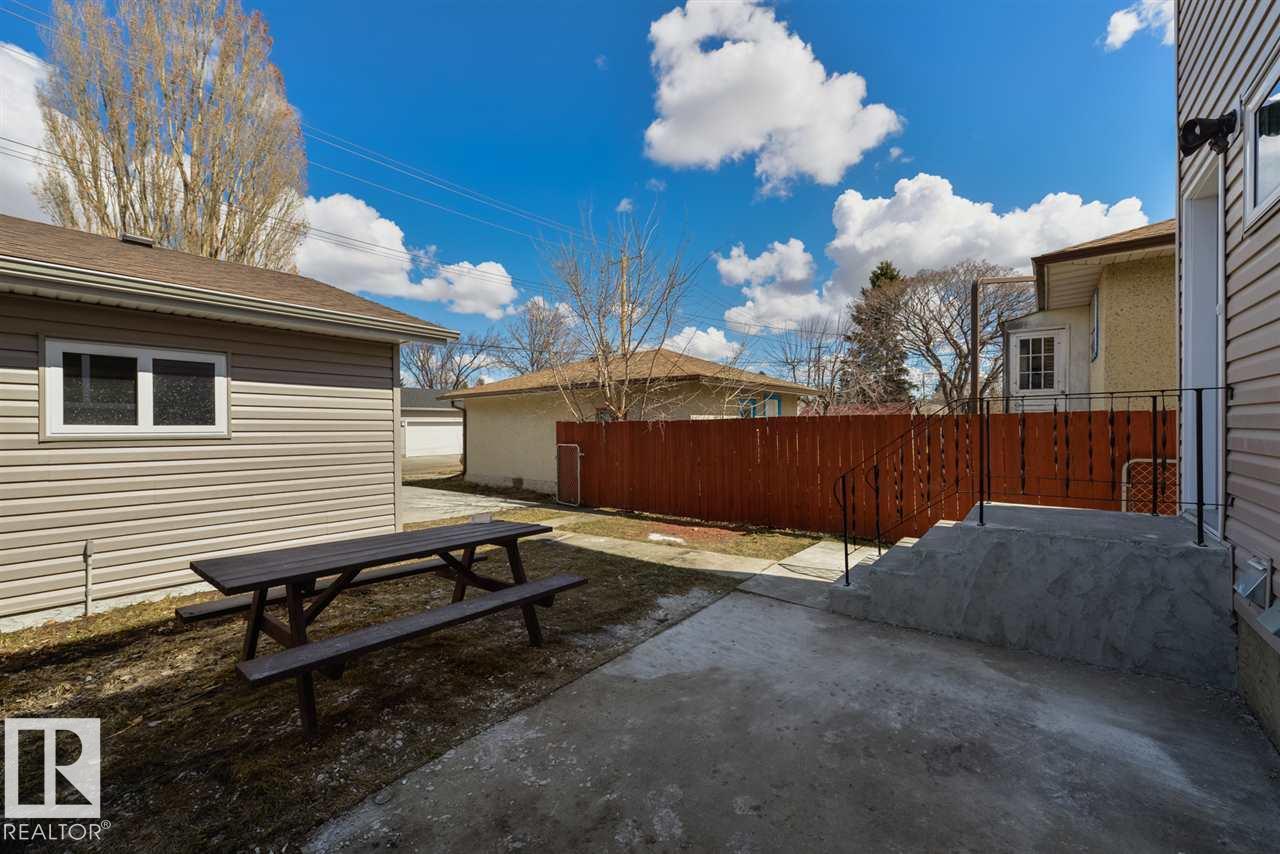 7940/7942 82 AV NW, Edmonton