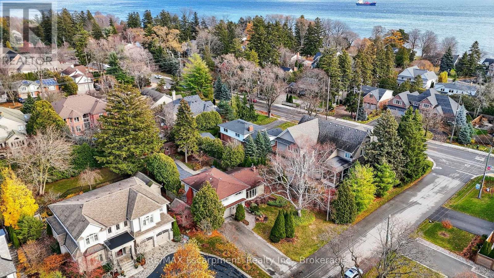 195 WILTON STREET - 1