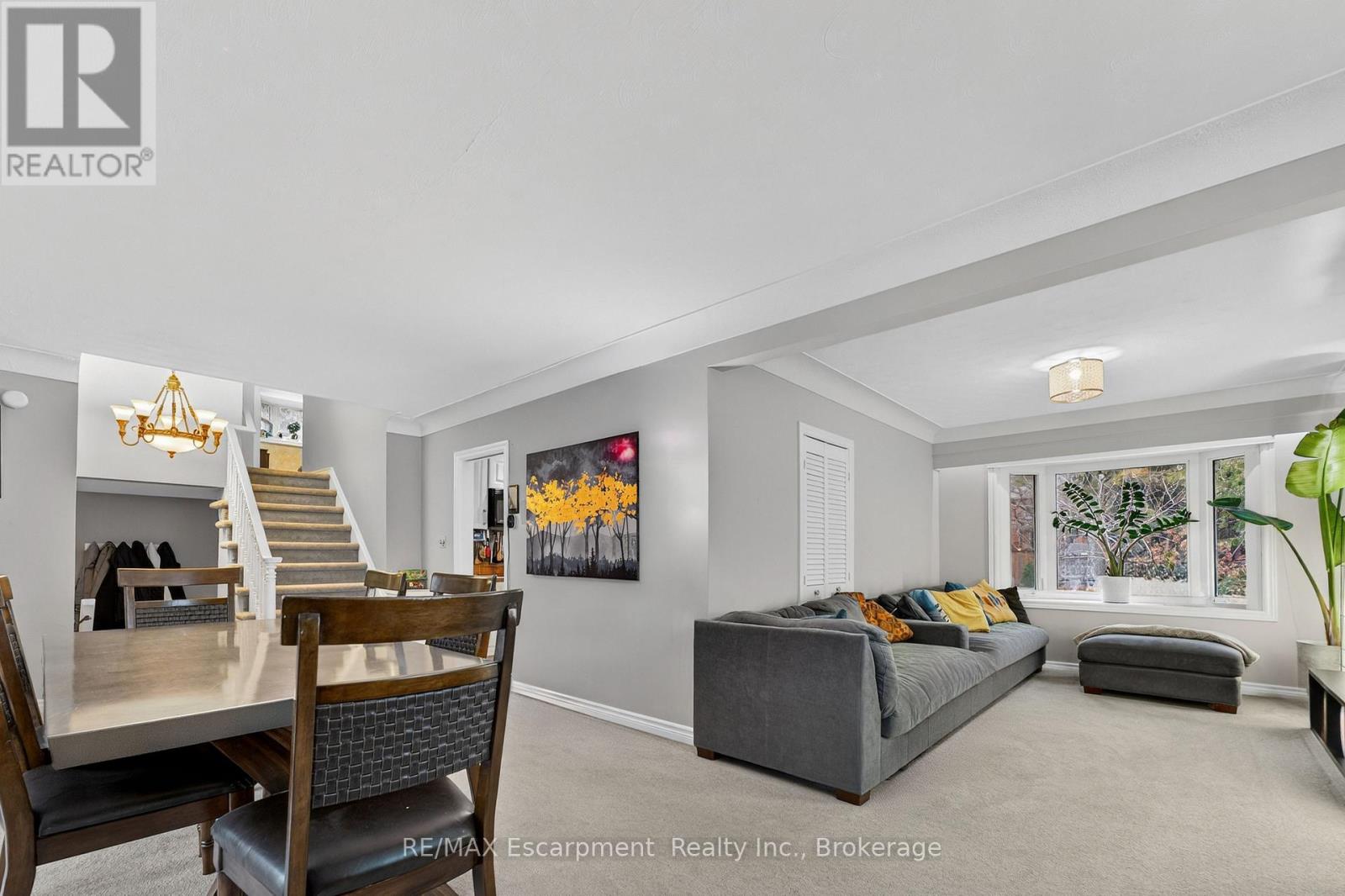 195 WILTON STREET - 10