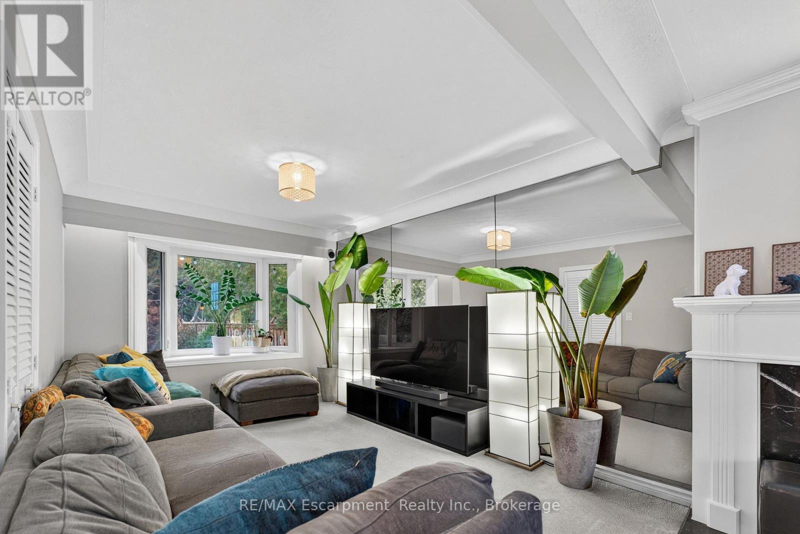 195 WILTON STREET - 12