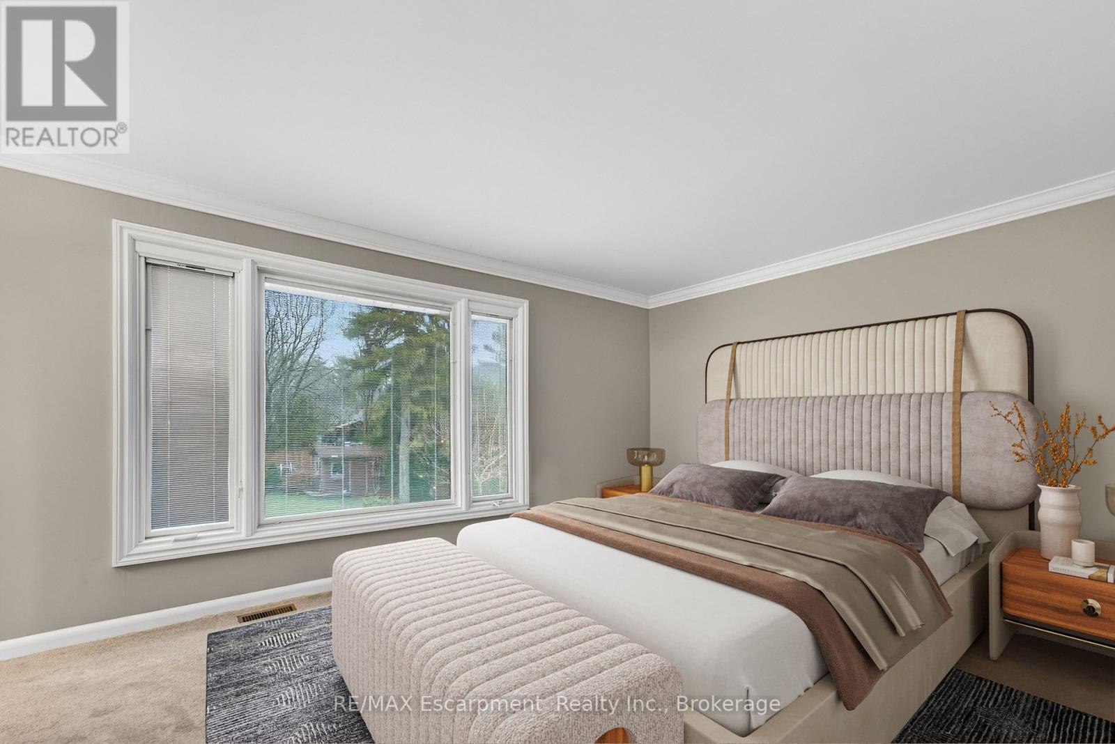 195 WILTON STREET - 19
