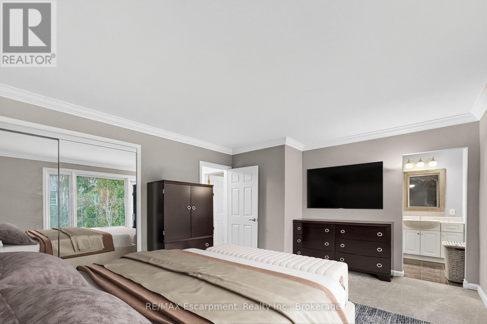 195 WILTON STREET - 20