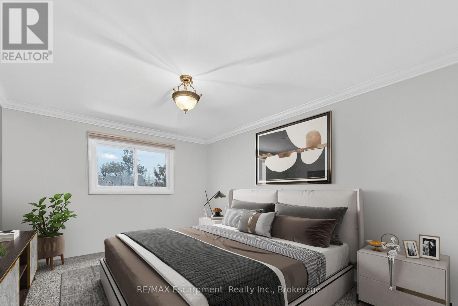 195 WILTON STREET - 22