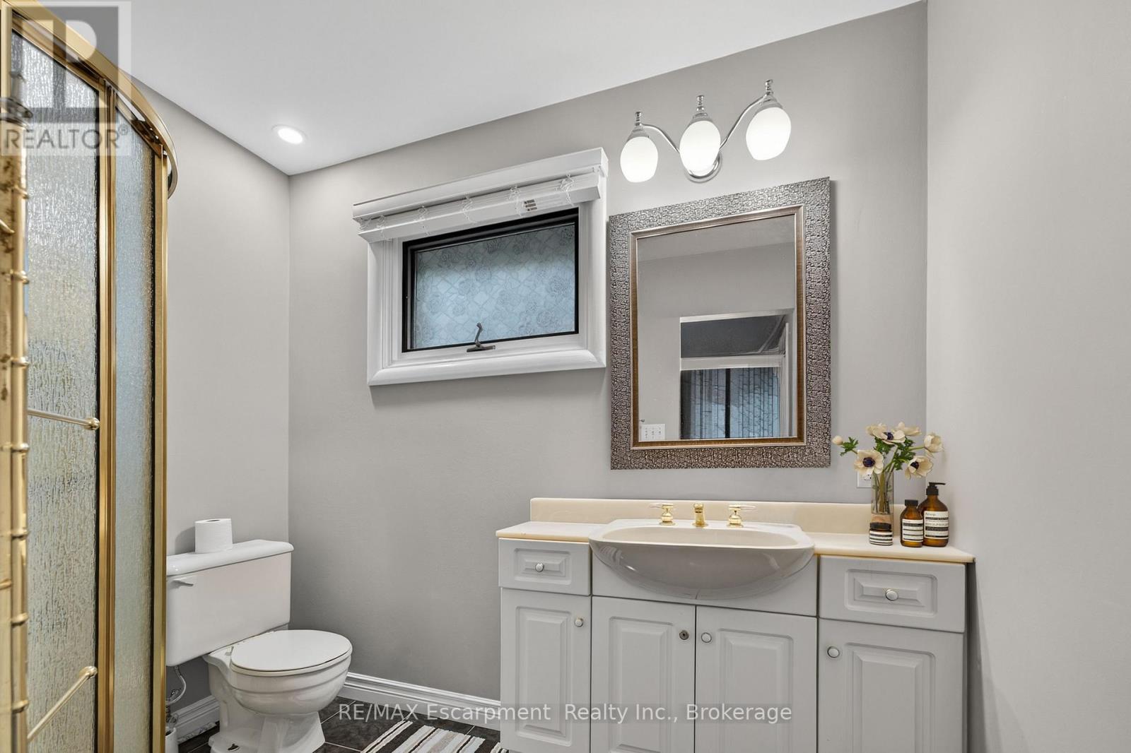 195 WILTON STREET - 25