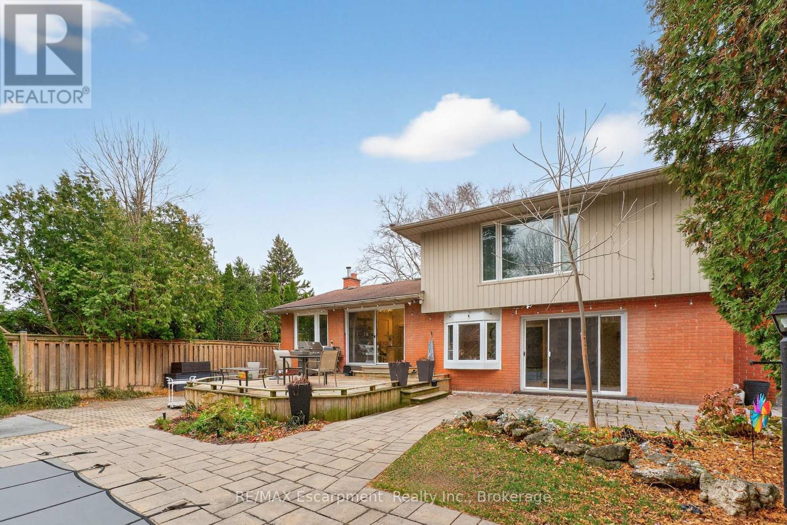 195 WILTON STREET - 26