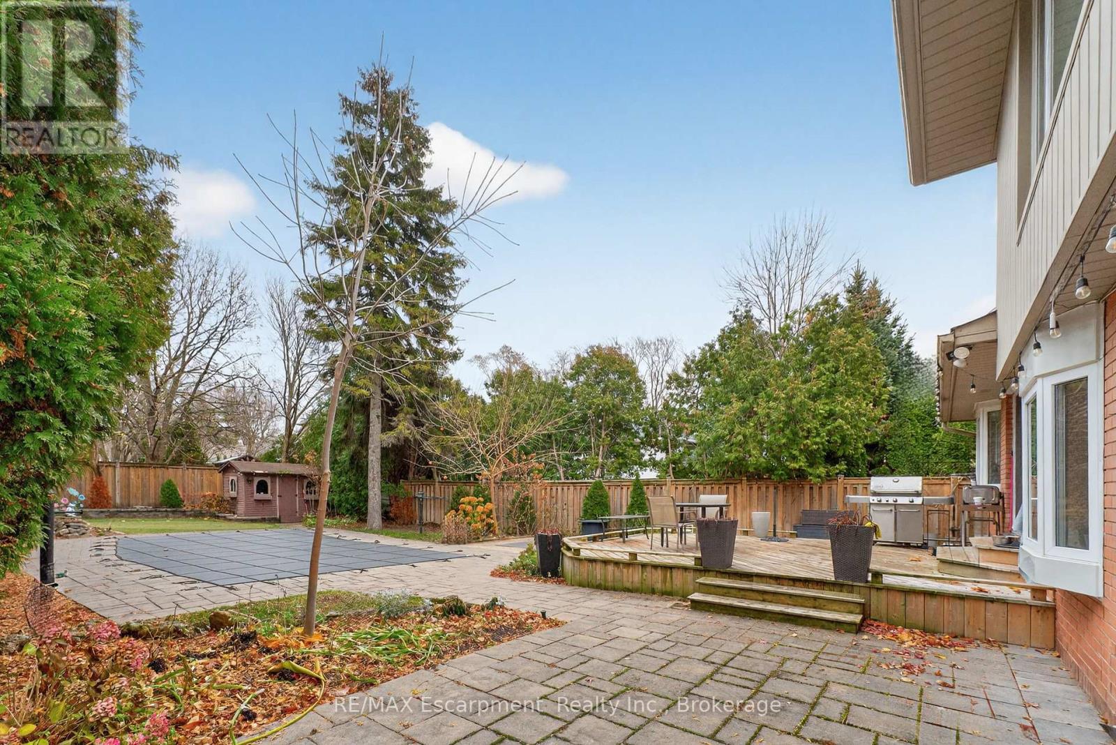 195 WILTON STREET - 27