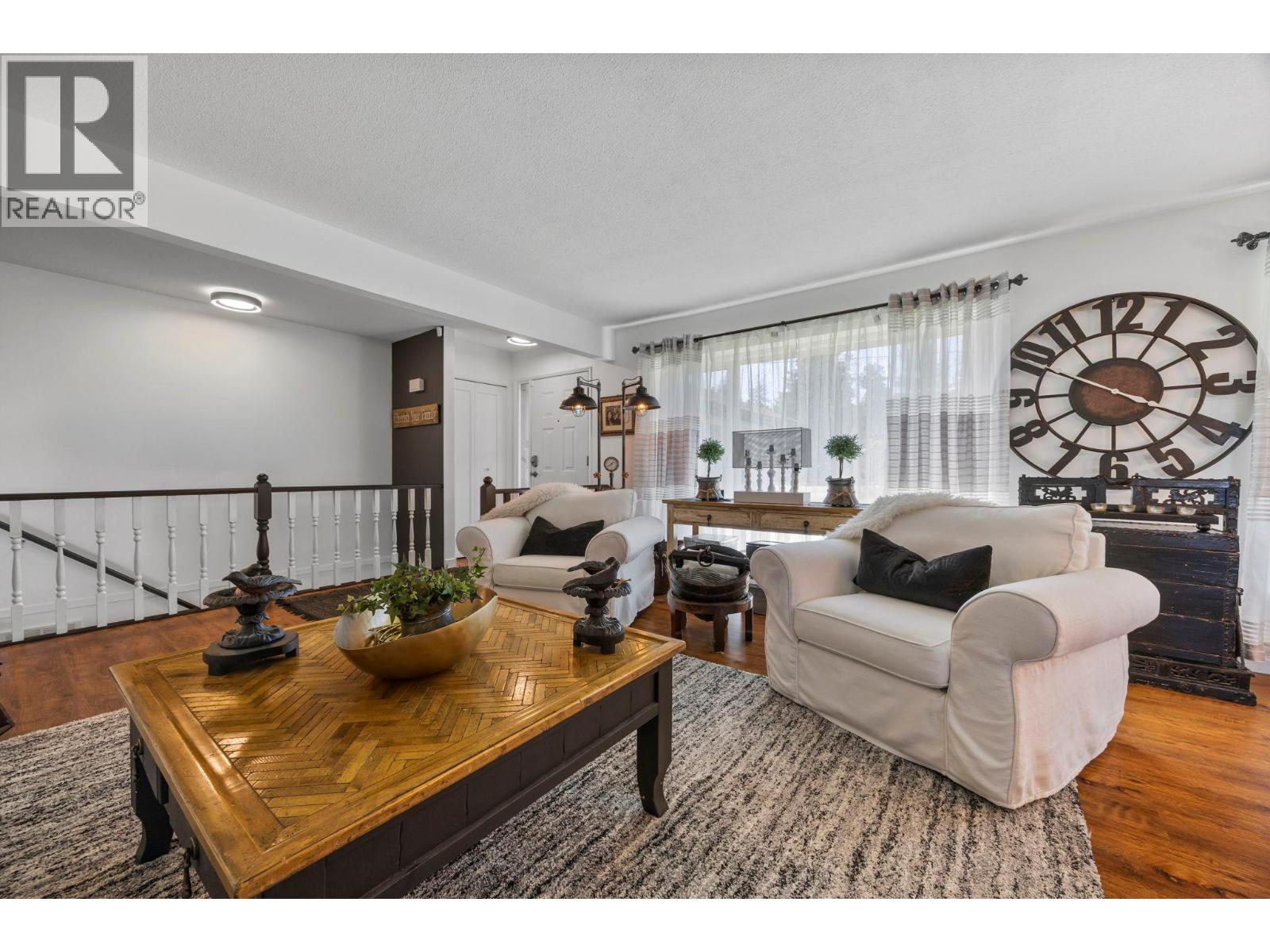 3371 McMurchie Road, West Kelowna