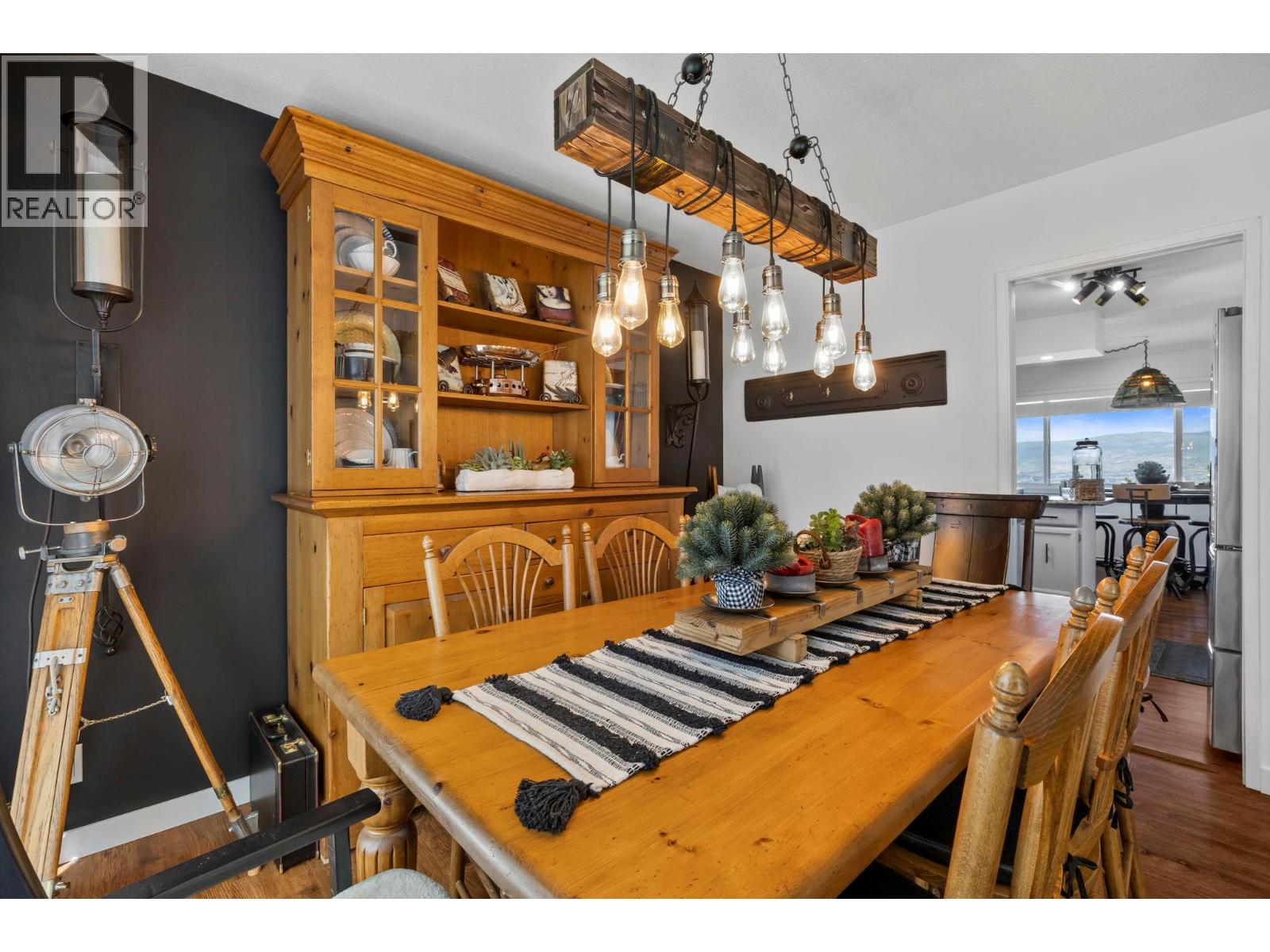 3371 McMurchie Road, West Kelowna