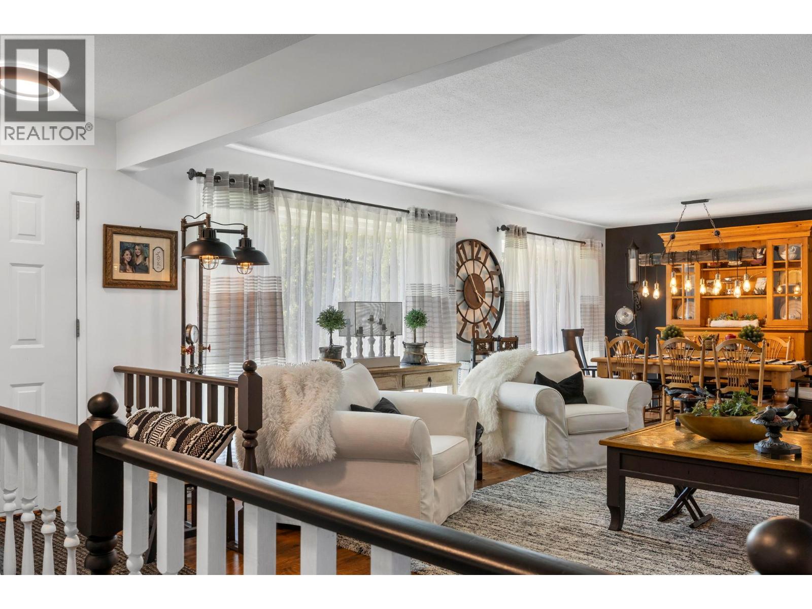 3371 McMurchie Road, West Kelowna