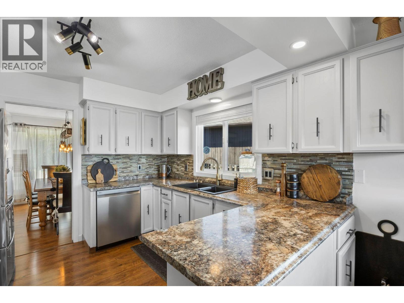 3371 McMurchie Road, West Kelowna